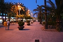 Port d'Alcudia